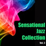 Dave Brubeck Quartet The