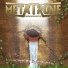 Metatrone