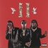 T.me Exclusive Mtv