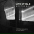 Lito Vitale