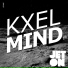 Kxel