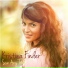 Kristina Finder