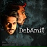 Amit Saxena, Deb D