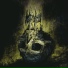 The Devil Wears Prada - Dead & Alive (2012)