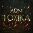 ADN 4.6