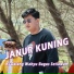 Ki Dalang Wahyu Bagus Setiawan