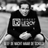 Robert Leroy