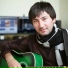 Rezuan Maremukov