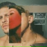 Jack James feat. Manuella