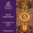 St. Petersburg Chamber Choir, Nikolai Korniev