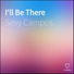 Sevy Campos