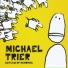 Michael Trier