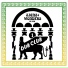 Dub Club