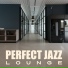 Music for Quiet Moments