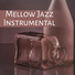 Light Jazz Academy