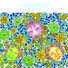 CAPRIISUN