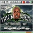 Trick Daddy feat. J-Shin