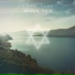 Tomer Aaron, Minimal Pulse