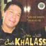 cheb khalass