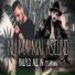 Ralflo, All In feat. Sarivan