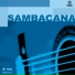 Conjunto Sambacana