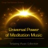Energy Flow Meditation Orchestra