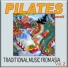 Pilates Ponti