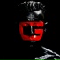 Grach
