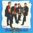 Blue Hawaii