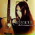 Carlyann