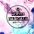 Rootz Radicals