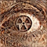 Radwaste