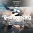 Thorsten F