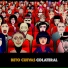 Beto Cuevas feat. María José