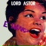 Lord Astor E Sua Orquestra