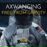 Axwanging