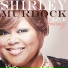 Shirley Murdock feat. Beverly Crawford