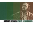 Barney Kessel