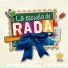 Ruben Rada, Canciones de la Escuela