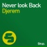 Djerem