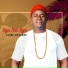 Chief Onyenze