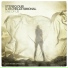 Stereo Dub, Michelle Simonal