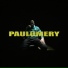 PAULOMERY