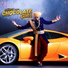 Chandan Shetty feat. Neha Shetty