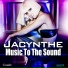 Jacynthe
