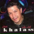 Cheb Khalass
