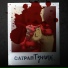 Сатрап
