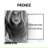 FROIDZ