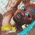 Moor Sound feat. Tibu, Copta