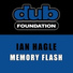 Ian Haggle